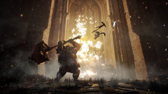 Изображение 0 для 