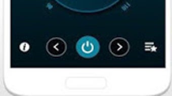  için 0 numaralı resim