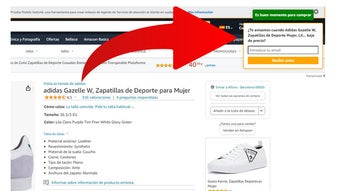 Imagem 0 para 