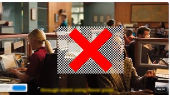 รูปภาพ 0 สำหรับ 
