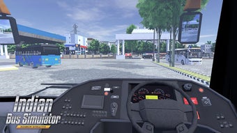 Gambar 0 untuk 
