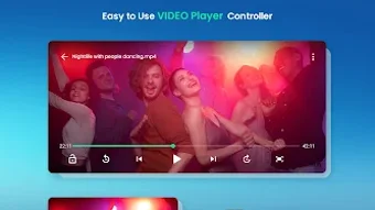 Изображение 0 для 