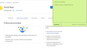 Imagem 0 para 