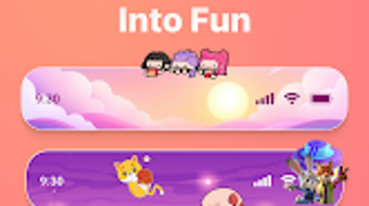  için 0 numaralı resim