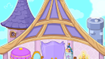  için 0 numaralı resim