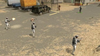 の画像0