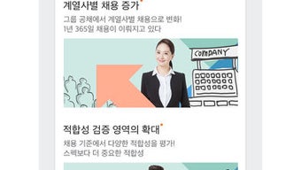 의 이미지 0