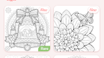 รูปภาพ 0 สำหรับ 