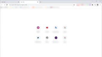 的第0张图片