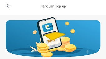 Изображение 0 для 
