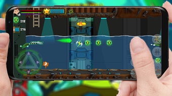  için 0 numaralı resim