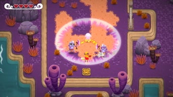  için 0 numaralı resim