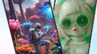  için 0 numaralı resim