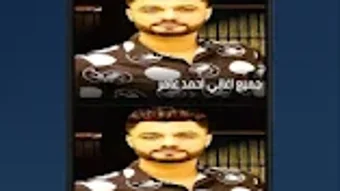 Obraz 0 dla 