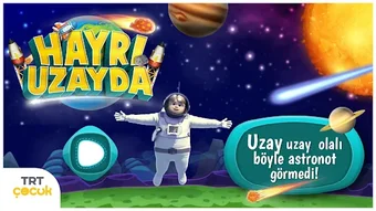 Obraz 0 dla 