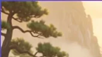 的第0张图片
