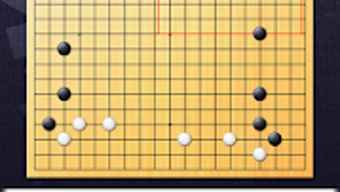 の画像0