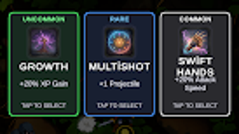  için 0 numaralı resim