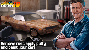  için 0 numaralı resim