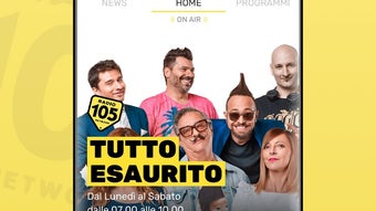 Imagem 0 para 