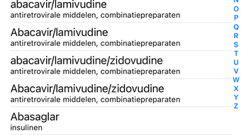 Afbeelding 0 voor 