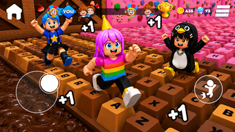 Imagem 0 para 