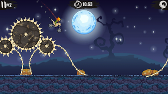  için 0 numaralı resim