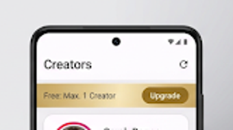 รูปภาพ 0 สำหรับ 