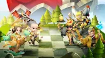 Изображение 0 для 