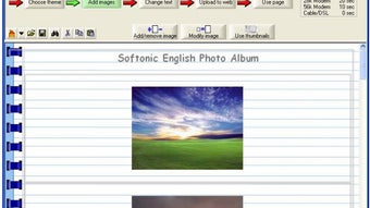 รูปภาพ 0 สำหรับ 