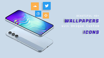 รูปภาพ 0 สำหรับ 