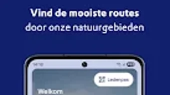 Obraz 0 dla 