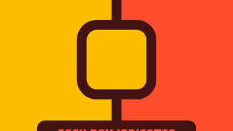 Hình ảnh 0 cho 