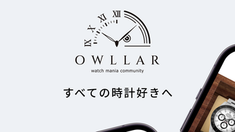 의 이미지 0