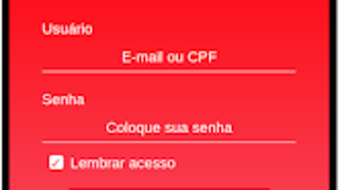 Imagem 0 para 