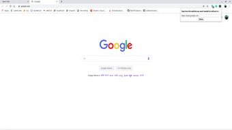 的第0张图片