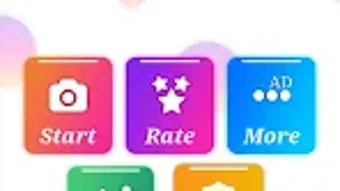의 이미지 0