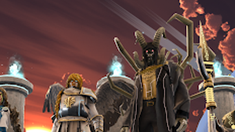 รูปภาพ 0 สำหรับ 