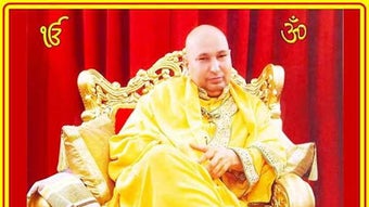 الصورة 0 لـ 