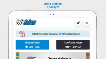  için 0 numaralı resim