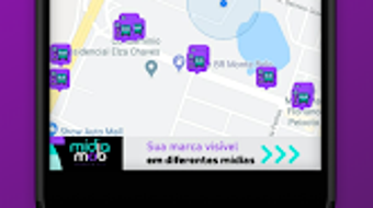 Imagem 0 para 