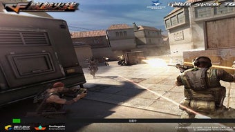 Изображение 0 для 