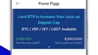 Imagem 0 para 