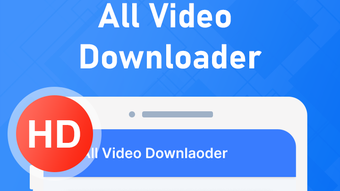 Video Downloader For Facebook