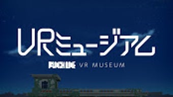 の画像0
