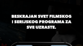 Изображение 0 для 