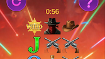 Изображение 0 для 