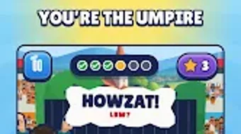 Изображение 0 для 