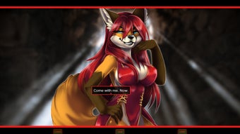 Изображение 0 для 