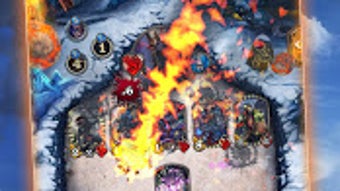  için 0 numaralı resim